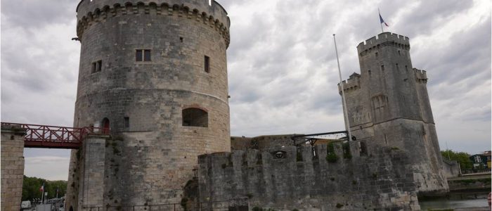 image 12 Port Larochelle jour 5