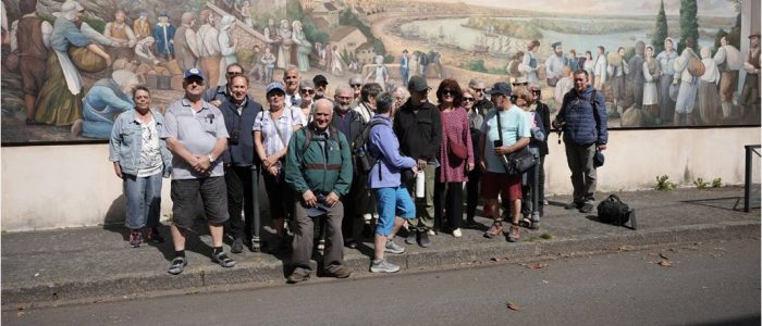 image 13 groupe fresque acadiens