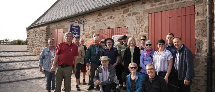 image 14 groupe maison Quebec St Malo