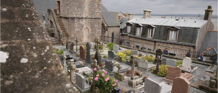 image 17 cim Mont St Michel jour 7