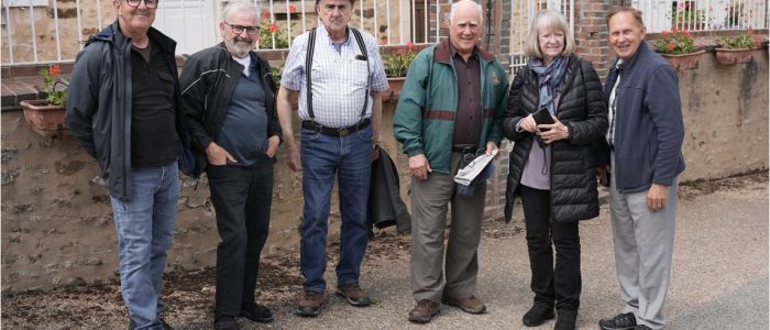 image 18 Bilodeau Malétable