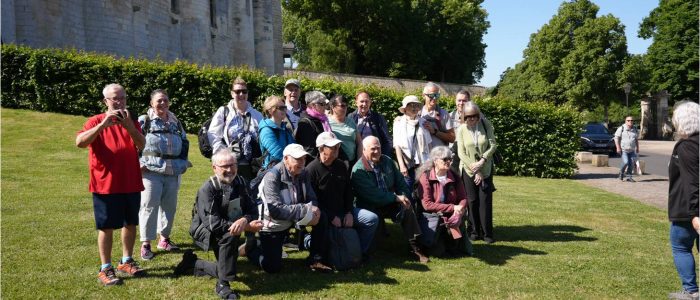 image 2 jour 3 niort