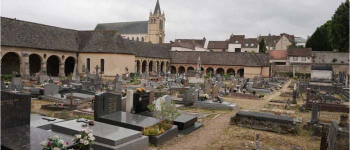 image 21 cim Monfort Anauray