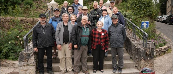 image 22 groupe cim Monfort Anauray