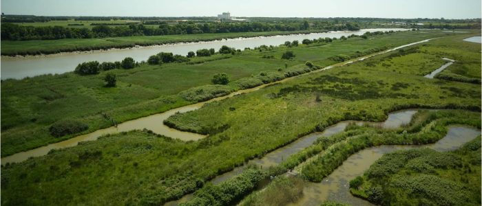 image 4 marais poitevin